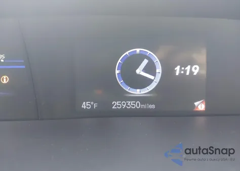 2013 Honda Civic Lx z USA, uszkodzony, nr VIN 2HGFB2F58DH582435